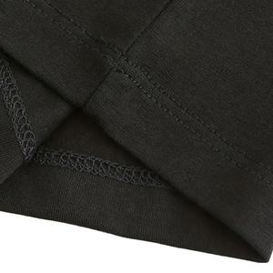 Camisetas gráficas lavadas con ácido para hombre con estampado Digital de diamantes de imitación, camiseta de manga corta de doble capa con piedras preciosas y perlas - Product Image 4