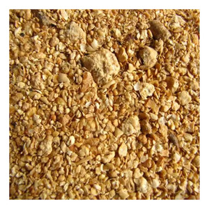Comida de soja orgánica de buena calidad para alimentación animal, precio de fábrica, venta al por mayor, calidad superior para ganado y aves de corral - Product Image 3