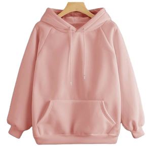 2025 pulóveres mujer Sudadera con capucha ropa de calle al aire libre logotipo de marca personalizado manga completa con capucha precio barato sudaderas con capucha impresas - Product Image 1