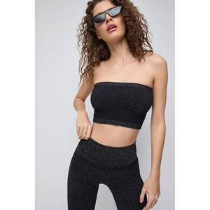 T-shirt en coton doux - Product Image 2