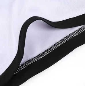 Pantalones cortos personalizados para hombre, ropa informal al por mayor, pantalones cortos ligeros para hombre, pantalones cortos transpirables a buenos precios y buenas calidades - Product Image 5