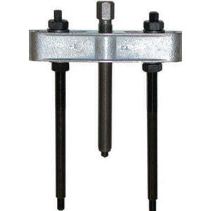 1440be 4 Extractores de Herramientas para Reparación de Automóviles - Product Image 1