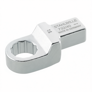 ระบบการวัดผลิตภัณฑ์แบบเมตริก - Product Image 2