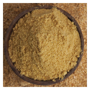 Alimento para animales seco Lite al por mayor, soja OGM y no OGM y harina de soja fermentada para peces, animales, perros, cerdos, ganado - Product Image 2