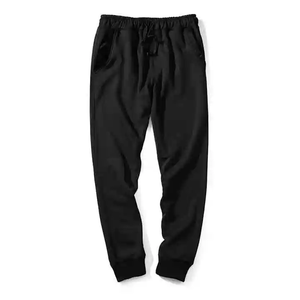 Chándal con forro interior suave para ropa de invierno Chándal con capucha y pantalones de chándal de pierna recta - Product Image 4