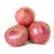 Cebollas Frescas en Bolsa de 10kg y 20kg, Venta al por Mayor, Rojas y Amarillas, Tamaño de 5cm a 9cm - Product Image 5