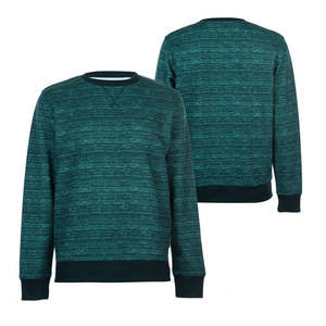 Sudaderas personalizadas al por mayor, sudaderas de alta calidad, sudaderas para hombre, sudaderas profesionales de poliéster suave/algodón - Product Image 6