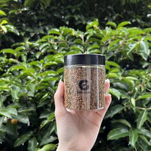 Café Instantáneo Liofilizado de Alta Calidad de Vietnam, Disponible al por Mayor, OEM, Granulado Liofilizado - Product Image 4