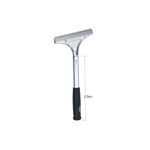 METAL SCRAPER In blister pack - Product Image 1