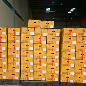 Proveedor de Tailandia, Importadores de Trozos de Durian Tailandés Congelado, Monthong, Grado Premium, 500g, IQF, Listo para Exportar, Pulpa Dulce Dorada - Product Image 5