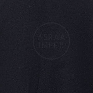 Chaqueta a prueba de viento con cuello levantado hecha a medida para hombre, nuevo estilo transpirable de alta calidad para invierno, Letterman, superventas - Product Image 6