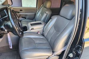 รถมือสอง GMC Yukon SLT ปี 2005 พวงมาลัยซ้าย/ขวา - Product Image 3