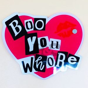 แผ่นอะคริลิกรูปหัวใจสำหรับต่อขนตาแบบแม่เหล็ก รุ่น New Heart Butterfly เป็นมิตรกับสิ่งแวดล้อม ทนทาน รับทำโลโก้  อุปกรณ์ต่อขนตาแบบมิงค์รูปหัวใจ - Product Image 5