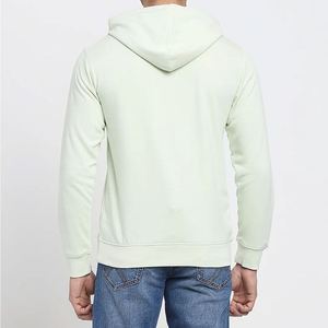 Sweat-shirts pour hommes de haute qualité, basiques, en tissu polaire mélangé de coton, écologiques, dernières nouveautés, prix raisonnable, meilleur matériau - Product Image 6