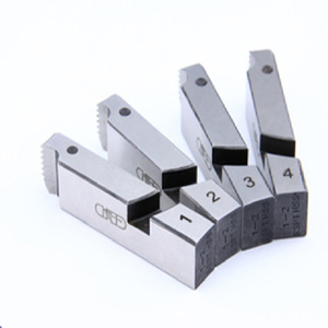 يموت قطع الخيط HSS الأنابيب خيوط يموت - Product Image 1