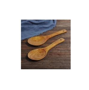 <b>Wooden</b> <b>Spoon</b> New Design Eco-Friendly for Rice Scoop <b>Spoon</b> Handicraft and <b>Wooden</b> <b>Spoon</b> <b>Set</b> Mini Bulk Price - Product Image 2