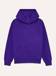 Sweat à capuche décontracté pour hommes avec design personnalisé sweat à capuche brodé à impression bouffante logo sweat à capuche streetwear surdimensionné personnalisé sweats à capuche à la mode - Product Image 5