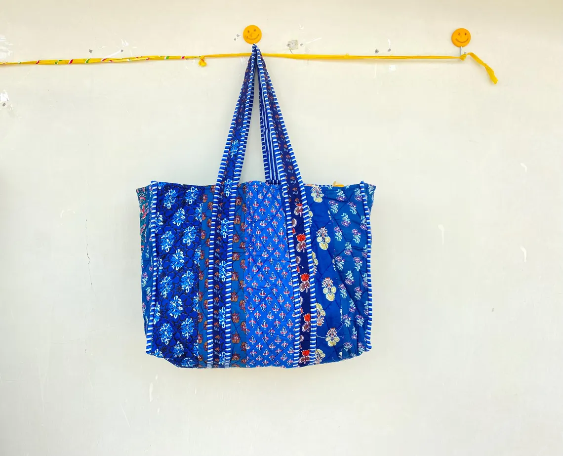 เหมือนกับภาพ