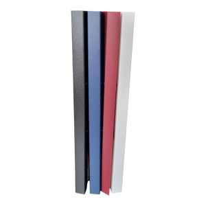 Classeur à levier format Lettre - Product Image 5