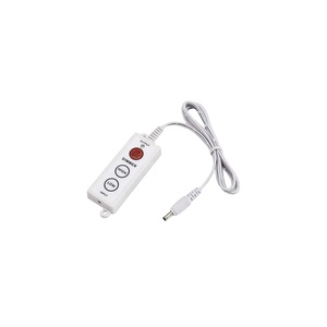 Đèn Theo Dõi Mới Đèn Chiếu Điểm Tập Trung Hiện Đại Điều Chỉnh Được Đèn <span class=keywords><strong>LED</strong></span> Theo Dõi Hệ Thống Đường Ray Tuyến Tính - Product Image 6