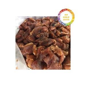 มะขามแช่แข็งที่เกิดขึ้นในบล็อกหรือบรรจุในถุงสูญญากาศที่เก็บรักษาไว้ที่คุณภาพคงที่เหมาะสำหรับการเตรียมอาหารที่หลากหลาย - Product Image 4