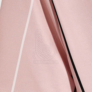 Camisetas de Hombre de Último Diseño, 100% Algodón, Estilo Deportivo, Color Sólido, Transpirables, de Secado Rápido, con Logotipo Frontal - Product Image 5