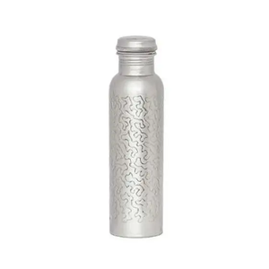 <b>Metal</b> Stylish Kitchenware Fruits Juice Storage Enamel Printed Copper <b>Bottle</b> Juices Health Benefits Copper <b>Water</b> <b>Bottle</b> - Product Image 1