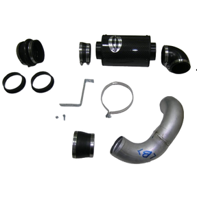 Sistema de Admisión de Aire de Fibra de Carbono Simota CB-054 para S80 3.0L T6 2002-2005 con Garantía de 12 Meses - Modificación/Actualización - Product Image 1