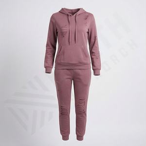 Conjunto Deportivo de Moda para Mujer, Diseño de Tendencia, Ropa Deportiva de Alta Calidad para Damas, Talla Grande, Traje para Gimnasio, Ropa Deportiva, Color Personalizado - Product Image 1