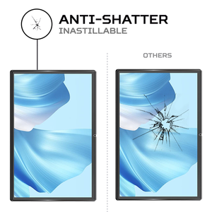 ฟิล์มกันรอยหน้าจอ ANTISHOCK สำหรับการปกป้องอุปกรณ์ระดับพรีเมียมของชูวี ไฮ 10 เอ็กซ์ โปร - Product Image 5