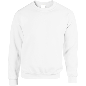 Couleur personnalisée et logo mode pull chaud tricoté tenue décontracté automne hiver extérieur pull OEM service hommes pull - Product Image 6