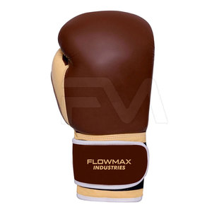 Diseña Tus Propios Guantes de Boxeo, Servicio OEM, Guantes de Boxeo para Adultos, Diseño Único - Product Image 3