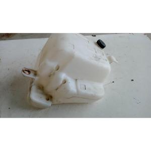 ถังน้ำฉีดกระจกหน้า ALFA ROMEO GTV Series (916_) (03>06) 60582038 เบนซิน - - Product Image 4