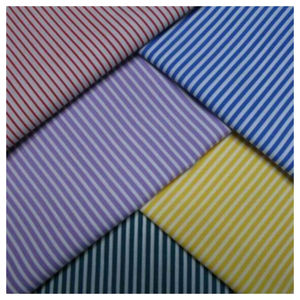 Haute qualité 100% personnalisable uniforme tissu tissé techniques Style uni pour garçons vêtements et robes Aus Export - Product Image 3