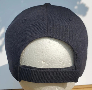 Freemasons <b>Baseball</b> <b>Cap</b> Masonic Symbol Adjustable Snapback <b>Black</b> Regalia <b>Cap</b> Embroidery Letter Hip Hop Custom Hats - Product Image 5