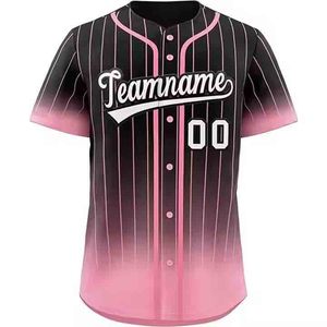 Wholesale Factory Price New Design Top Quality Custom Made Hot Selling <b>Baseball</b> Jersey for Men Adults Size Oem Made Designs - Product Image 1