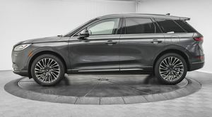 USADO LHD/RHD 2020 LINCOLN CORSAIR RESERVE AWD - Product Image 4