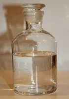 ALPHA CHEMIKA pH 4.6 Solution tampon d'acétate de qualité alimentaire et industrielle (Produits chimiques inorganiques) Pureté 98% Utilisation en laboratoire Modèle AL0018