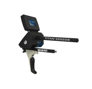 Mua máy dò vàng Titan để bán công cụ phát hiện kim loại mặt đất giá rẻ để tìm kho báu vàng với độ chính xác cao - Product Image 6