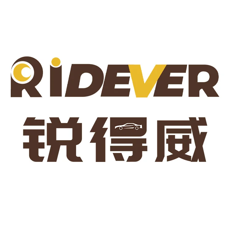 Chongqing Drawell Technology Co.,ltd. logo