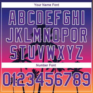 Fabricant Endeavour Maillot et short de basket-ball entièrement sublimation Robe personnalisée Ocean Unisex OEM - Product Image 4