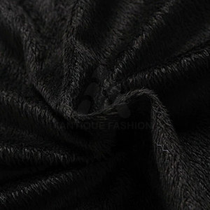 Chaqueta de cuero para hombre para uso al aire libre, chaqueta de cuero con cuello levantado, gran oferta, chaquetas para hombre hechas en Pakistán - Product Image 6