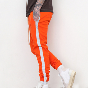 Plus Size <b>Men's</b> Pants <b>Trousers</b> Heavyweight Sweatpants <b>Mens</b> <b>Winter</b> Cotton Fleece Jogger Sweatpants - Product Image 6