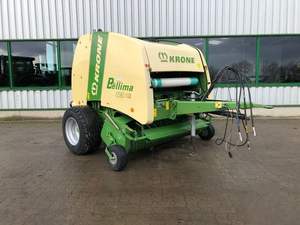 Mini presse à balles de paille de foin polyvalente de haute qualité Presse à balles à gazon portée par tracteur Garantie de 3 ans avec noyau de moteur - Product Image 4