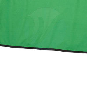 Babero de entrenamiento reversible de alta calidad, peso ligero y ropa de fútbol de etiqueta privada - Product Image 6