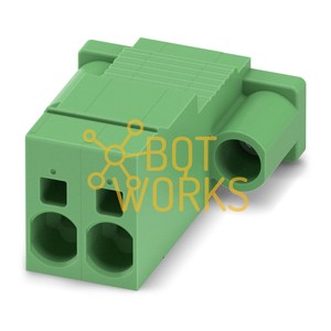 Phoenix Contact 1748972 - Nuevo - Product Image 1