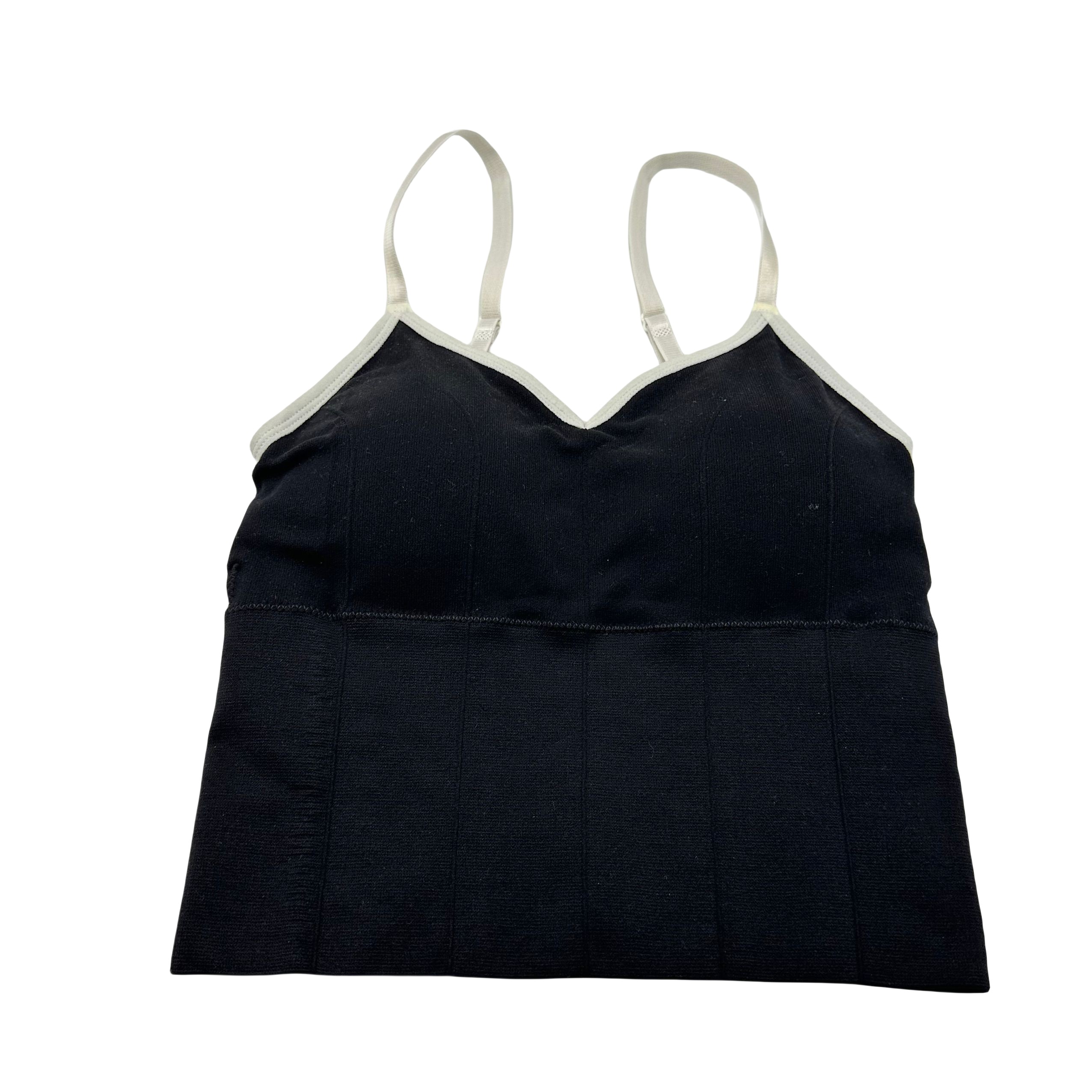 Fashion High Quality and Low Price Solid Color Breathable Bra Seamless Bra for Women Soft Support Comfortable Bra