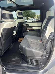 Toyota Tundra Capstone 2024 Usada - Product Image 5