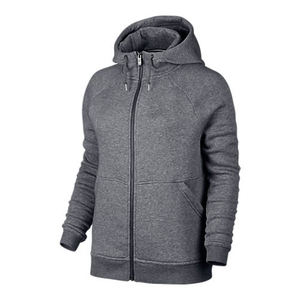 Sweat-shirt à capuche confortable et tendance, nouveau design, couleurs vives, vente en gros, personnalisable, prix abordable - Product Image 4