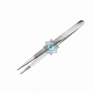 คีมตัดเนื้อเยื่อนิ้วหัวแม่มือทำจากสแตนเลส - Product Image 3